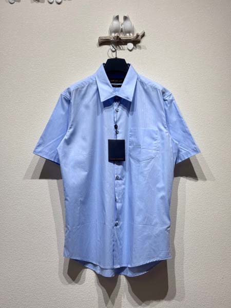 2025年5月23日入荷新作Louis Vuitton半袖 ...