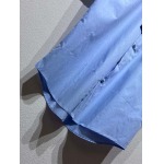 2025年5月23日入荷新作Louis Vuitton半袖 tシャツ男女兼用高品質★誕生日プレゼント/結婚祝い/内祝い/贈り物/SD工場