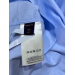 2025年5月23日入荷新作Louis Vuitton半袖 tシャツ男女兼用高品質★誕生日プレゼント/結婚祝い/内祝い/贈り物/SD工場