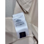 2025年5月23日入荷新作Louis Vuitton半袖 tシャツ男女兼用高品質★誕生日プレゼント/結婚祝い/内祝い/贈り物/SD工場
