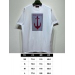 2025年5月23日入荷新作Gucci半袖 tシャツ男女兼用高品質★誕生日プレゼント/結婚祝い/内祝い/贈り物/SD工場