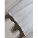 2025年5月23日入荷新作Gucci半袖 tシャツ男女兼用高品質★誕生日プレゼント/結婚祝い/内祝い/贈り物/SD工場