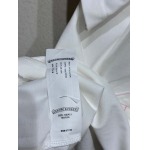 2025年5月23日入荷新作Chrome hearts半袖 tシャツ男女兼用高品質★誕生日プレゼント/結婚祝い/内祝い/贈り物/SD工場