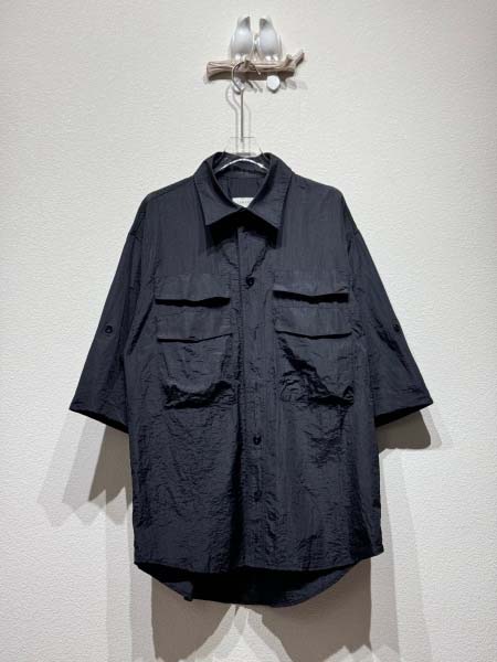 2025年5月23日入荷新作lemaire半袖 tシャツ男女...