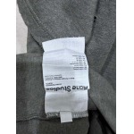 2025年5月23日入荷新作ACNE半袖 tシャツ男女兼用高品質★誕生日プレゼント/結婚祝い/内祝い/贈り物/SD工場