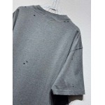 2025年5月23日入荷新作ACNE半袖 tシャツ男女兼用高品質★誕生日プレゼント/結婚祝い/内祝い/贈り物/SD工場