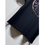 2025年5月23日入荷新作ACNE半袖 tシャツ男女兼用高品質★誕生日プレゼント/結婚祝い/内祝い/贈り物/SD工場