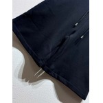 2025年5月23日入荷新作Louis Vuitton半ズボン男女兼用高品質★誕生日プレゼント/結婚祝い/内祝い/贈り物/SD工場