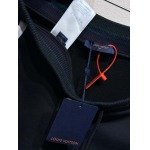 2025年5月23日入荷新作Louis Vuitton半ズボン男女兼用高品質★誕生日プレゼント/結婚祝い/内祝い/贈り物/SD工場