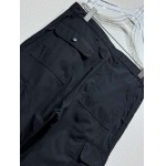 2025年5月23日入荷新作Prada男女兼用高品質★誕生日プレゼント/結婚祝い/内祝い/贈り物/SD工場