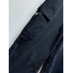 2025年5月23日入荷新作Prada男女兼用高品質★誕生日プレゼント/結婚祝い/内祝い/贈り物/SD工場