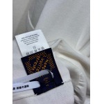 2025年5月23日入荷新作Louis Vuitton半袖 tシャツ男女兼用高品質★誕生日プレゼント/結婚祝い/内祝い/贈り物/SD工場