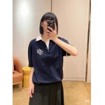 2025年5月23日入荷新作Louis Vuitton半袖 tシャツ男女兼用高品質★誕生日プレゼント/結婚祝い/内祝い/贈り物/SD工場