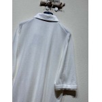 2025年5月23日入荷新作Louis Vuitton半袖 tシャツ男女兼用高品質★誕生日プレゼント/結婚祝い/内祝い/贈り物/SD工場