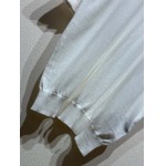 2025年5月23日入荷新作Louis Vuitton半袖 tシャツ男女兼用高品質★誕生日プレゼント/結婚祝い/内祝い/贈り物/SD工場