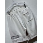 2025年5月23日入荷新作Louis Vuitton半ズボン男女兼用高品質★誕生日プレゼント/結婚祝い/内祝い/贈り物/SD工場