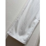 2025年5月23日入荷新作Louis Vuittonジーパン男女兼用高品質★誕生日プレゼント/結婚祝い/内祝い/贈り物/SD工場