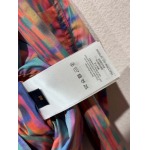 2025年5月23日入荷新作Louis Vuittonジャケット男女兼用高品質★誕生日プレゼント/結婚祝い/内祝い/贈り物/SD工場