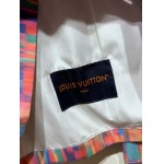 2025年5月23日入荷新作Louis Vuittonジャケット男女兼用高品質★誕生日プレゼント/結婚祝い/内祝い/贈り物/SD工場
