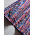 2025年5月23日入荷新作Louis Vuittonジャケット男女兼用高品質★誕生日プレゼント/結婚祝い/内祝い/贈り物/SD工場