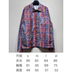 2025年5月23日入荷新作Louis Vuittonジャケット男女兼用高品質★誕生日プレゼント/結婚祝い/内祝い/贈り物/SD工場