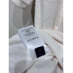 2025年5月23日入荷新作Louis Vuitton半袖 tシャツ男女兼用高品質★誕生日プレゼント/結婚祝い/内祝い/贈り物/SD工場