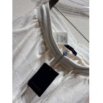 2025年5月23日入荷新作Louis Vuitton半ズボン男女兼用高品質★誕生日プレゼント/結婚祝い/内祝い/贈り物/SD工場