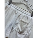 2025年5月23日入荷新作Louis Vuitton半ズボン男女兼用高品質★誕生日プレゼント/結婚祝い/内祝い/贈り物/SD工場