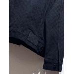 2025年5月23日入荷新作Louis Vuittonジャケット男女兼用高品質★誕生日プレゼント/結婚祝い/内祝い/贈り物/SD工場