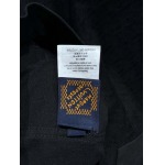 2025年5月23日入荷新作Louis Vuittonジャケット男女兼用高品質★誕生日プレゼント/結婚祝い/内祝い/贈り物/SD工場