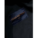2025年5月23日入荷新作Louis Vuittonジャケット男女兼用高品質★誕生日プレゼント/結婚祝い/内祝い/贈り物/SD工場