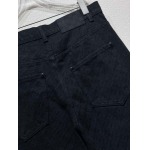 2025年5月23日入荷新作Louis Vuittonジーパン男女兼用高品質★誕生日プレゼント/結婚祝い/内祝い/贈り物/SD工場