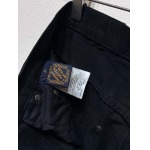 2025年5月23日入荷新作Louis Vuittonジーパン男女兼用高品質★誕生日プレゼント/結婚祝い/内祝い/贈り物/SD工場