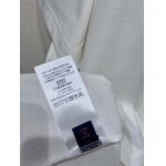 2025年5月23日入荷新作Louis Vuitton半袖 tシャツ男女兼用高品質★誕生日プレゼント/結婚祝い/内祝い/贈り物/SD工場