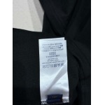 2025年5月23日入荷新作Louis Vuitton半袖 tシャツ男女兼用高品質★誕生日プレゼント/結婚祝い/内祝い/贈り物/SD工場