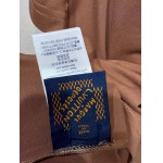2025年5月23日入荷新作Louis Vuitton半袖 tシャツ男女兼用高品質★誕生日プレゼント/結婚祝い/内祝い/贈り物/SD工場