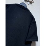 2025年5月23日入荷新作Louis Vuittonニットの半袖男女兼用高品質★誕生日プレゼント/結婚祝い/内祝い/贈り物/SD工場