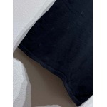 2025年5月23日入荷新作Louis Vuittonニットの半袖男女兼用高品質★誕生日プレゼント/結婚祝い/内祝い/贈り物/SD工場