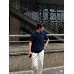 2025年5月23日入荷新作Ralph Lauren半袖 tシャツ男女兼用高品質★誕生日プレゼント/結婚祝い/内祝い/贈り物/SD工場