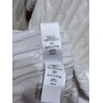 2025年5月23日入荷新作Ralph Lauren半袖 tシャツ男女兼用高品質★誕生日プレゼント/結婚祝い/内祝い/贈り物/SD工場