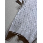 2025年5月23日入荷新作Ralph Lauren半袖 tシャツ男女兼用高品質★誕生日プレゼント/結婚祝い/内祝い/贈り物/SD工場