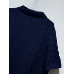 2025年5月23日入荷新作Ralph Lauren半袖 tシャツ男女兼用高品質★誕生日プレゼント/結婚祝い/内祝い/贈り物/SD工場