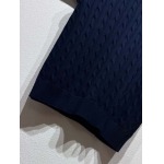 2025年5月23日入荷新作Ralph Lauren半袖 tシャツ男女兼用高品質★誕生日プレゼント/結婚祝い/内祝い/贈り物/SD工場