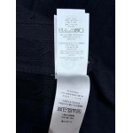 2025年5月23日入荷新作Ralph Lauren半袖 tシャツ男女兼用高品質★誕生日プレゼント/結婚祝い/内祝い/贈り物/SD工場