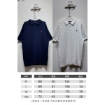2025年5月23日入荷新作Ralph Lauren半袖 tシャツ男女兼用高品質★誕生日プレゼント/結婚祝い/内祝い/贈り物/SD工場