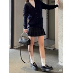 2025年5月23日入荷新作Ralph Lauren ニットカーディガン  男女兼用高品質★誕生日プレゼント/結婚祝い/内祝い/贈り物/SD工場