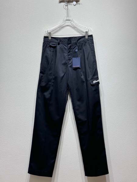 2025年5月23日入荷新作Louis Vuitton男女兼...