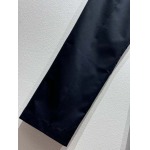 2025年5月23日入荷新作Louis Vuitton男女兼用高品質★誕生日プレゼント/結婚祝い/内祝い/贈り物/SD工場