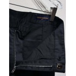 2025年5月23日入荷新作Louis Vuitton男女兼用高品質★誕生日プレゼント/結婚祝い/内祝い/贈り物/SD工場