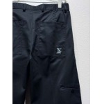 2025年5月23日入荷新作Louis Vuitton男女兼用高品質★誕生日プレゼント/結婚祝い/内祝い/贈り物/SD工場